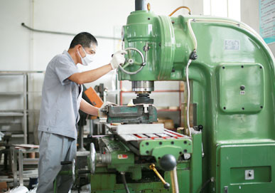 技術(shù)精湛、質(zhì)量更優(yōu)