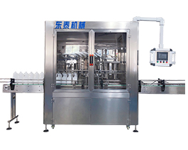 相比擁有頂流廣告的合成飲料，低調(diào)的雞蛋液是否更健康呢？