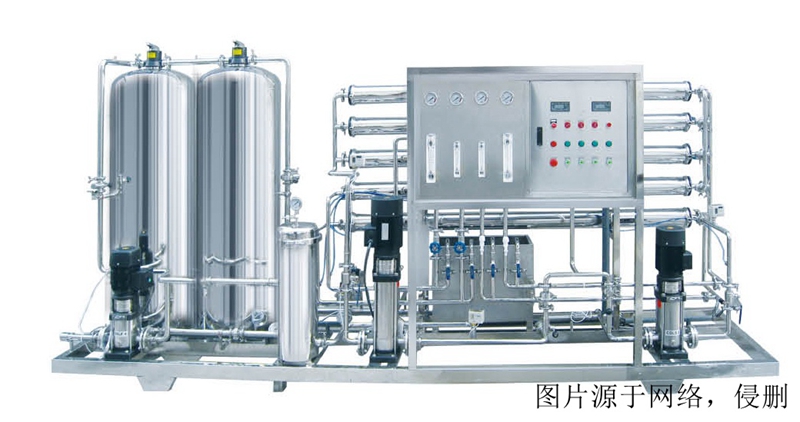 荷蘭二手設(shè)備進(jìn)口報(bào)關(guān)流程 荷蘭二手設(shè)備進(jìn)口報(bào)關(guān)流程