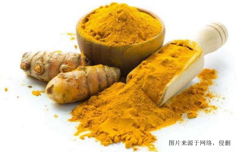 越南姜黃調(diào)味料進(jìn)口報(bào)關(guān)流程 越南姜黃調(diào)味料進(jìn)口報(bào)關(guān)流程