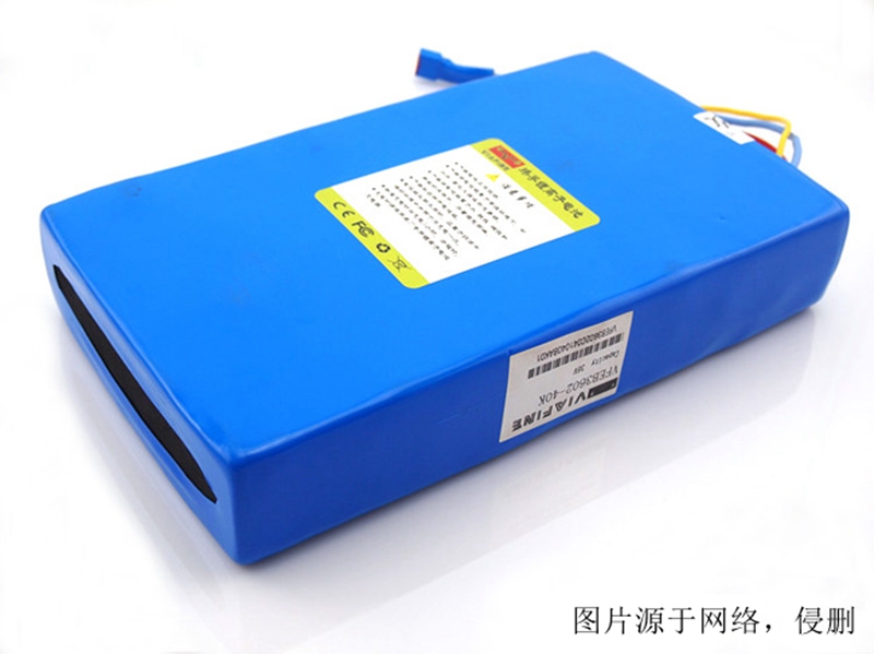 馬來西亞鋰電池進口報關(guān)費用 馬來西亞鋰電池進口報關(guān)費用