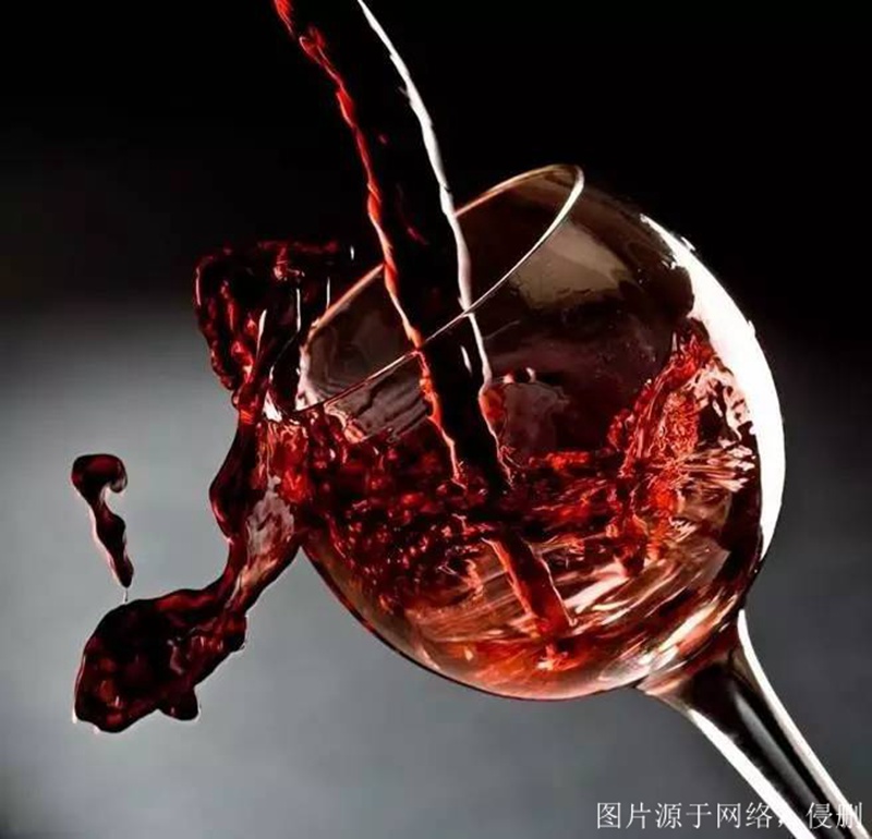 澳洲紅酒進(jìn)口到中國關(guān)稅 澳洲紅酒進(jìn)口到中國關(guān)稅
