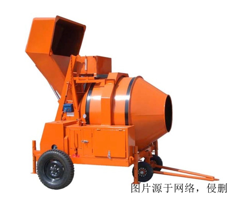 韓國進(jìn)口舊攪拌機(jī)設(shè)備報(bào)關(guān)資料 韓國進(jìn)口舊攪拌機(jī)設(shè)備報(bào)關(guān)資料
