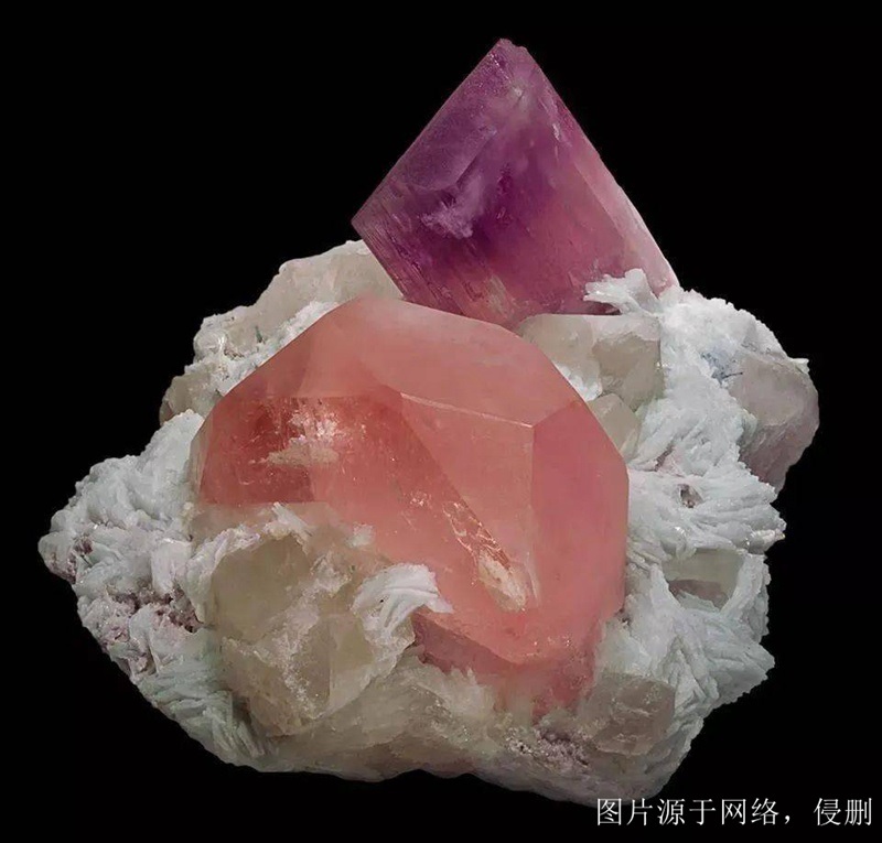 深圳進(jìn)口美國鋰輝石報關(guān)流程 深圳進(jìn)口美國鋰輝石報關(guān)流程