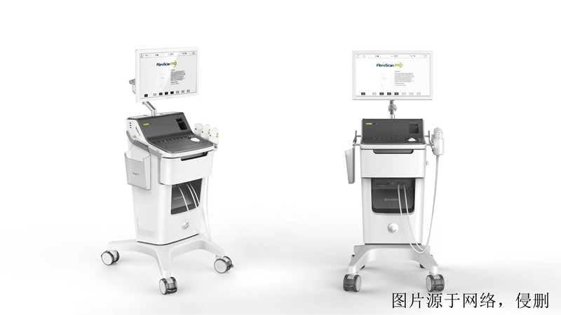 深圳醫(yī)療器械進(jìn)口報關(guān)資料 深圳醫(yī)療器械進(jìn)口報關(guān)資料
