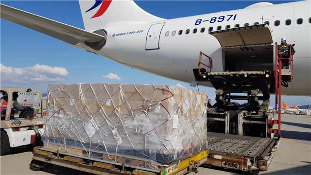 1586308963925170.jpg 貨物進(jìn)口空運流程