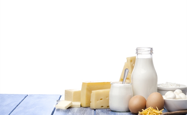 進(jìn)口乳制品報(bào)關(guān)流程及其單證資料，你曉得嗎？