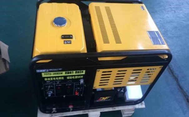 一般貿(mào)易電焊機(jī)進(jìn)口報(bào)關(guān)流程，如何進(jìn)口電焊機(jī)？