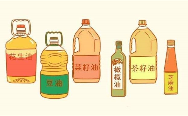 進口食品報關(guān)代理常見問題有這些，來看一看