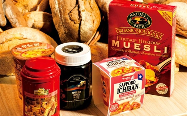 1609317747753084.jpg 上海食品進口報關(guān)公司