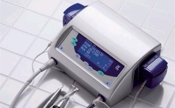 一般貿(mào)易進(jìn)口牙科種植機清關(guān)代理的流程 進(jìn)口牙科種植機清關(guān)代理