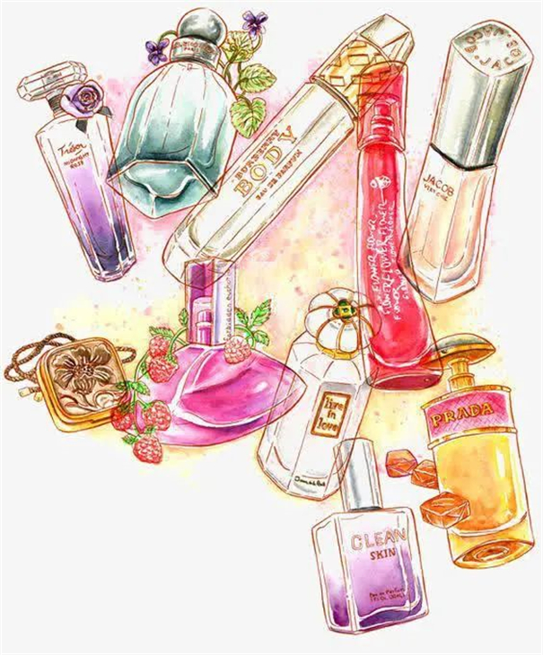 進(jìn)口化妝品|新《化妝品監(jiān)督管理?xiàng)l例》引關(guān)注 進(jìn)口化妝品清關(guān)