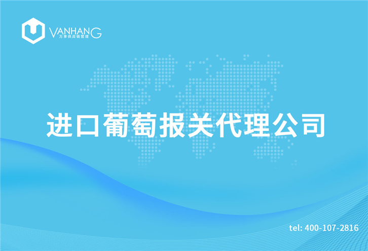 1616149789937795.jpg 進(jìn)口葡萄報(bào)關(guān)代理公司_副本.jpg