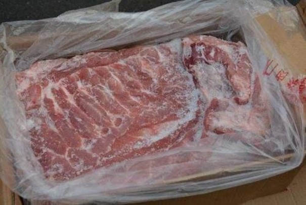 進口冷凍豬肉清關(guān)要注意這3個事項 進口冷凍豬肉清關(guān)