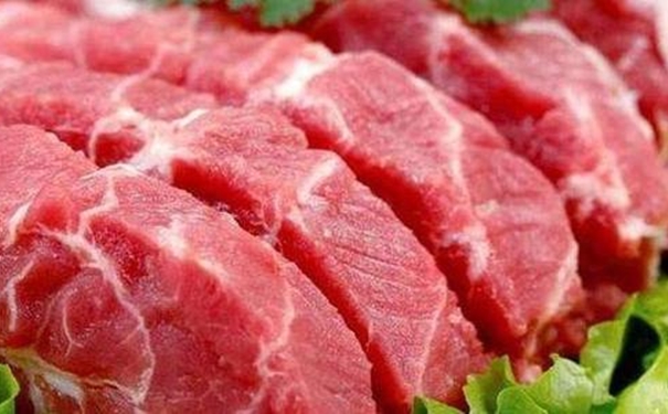 進口巴西冷凍豬肉報關對包裝及標識的要求 進口巴西冷凍豬肉報關