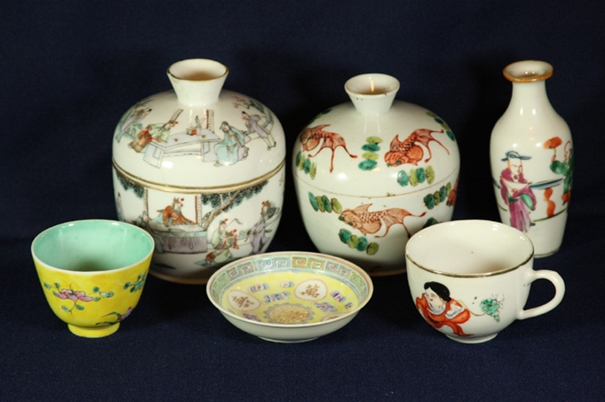 1626344169524811.jpg 陶瓷制品進(jìn)口報(bào)關(guān)_副本.jpg