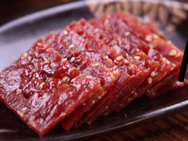 進(jìn)口豬肉制品清關(guān)的資質(zhì)有哪些 進(jìn)口豬肉制品清關(guān)_副本.jpg