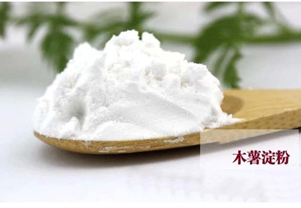 1629369715475531.jpg 進(jìn)口木薯淀粉清關(guān)