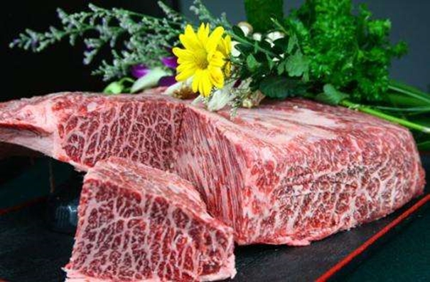 1629689693131620.jpg 冷凍牛肉進(jìn)口報(bào)關(guān)_副本.jpg