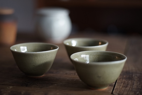 1629778916323104.jpg 日本茶具進口清關(guān)代理