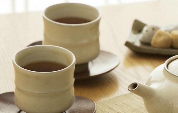 1629778989717858.jpg 日本茶具進口清關(guān)代理