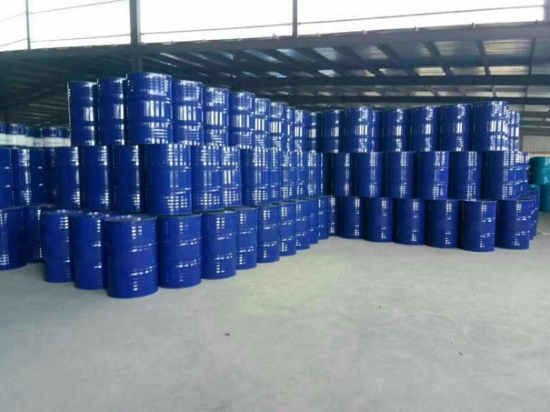 青島?；穲箨P公司哪家好_青島危化品公司推薦_副本.jpg