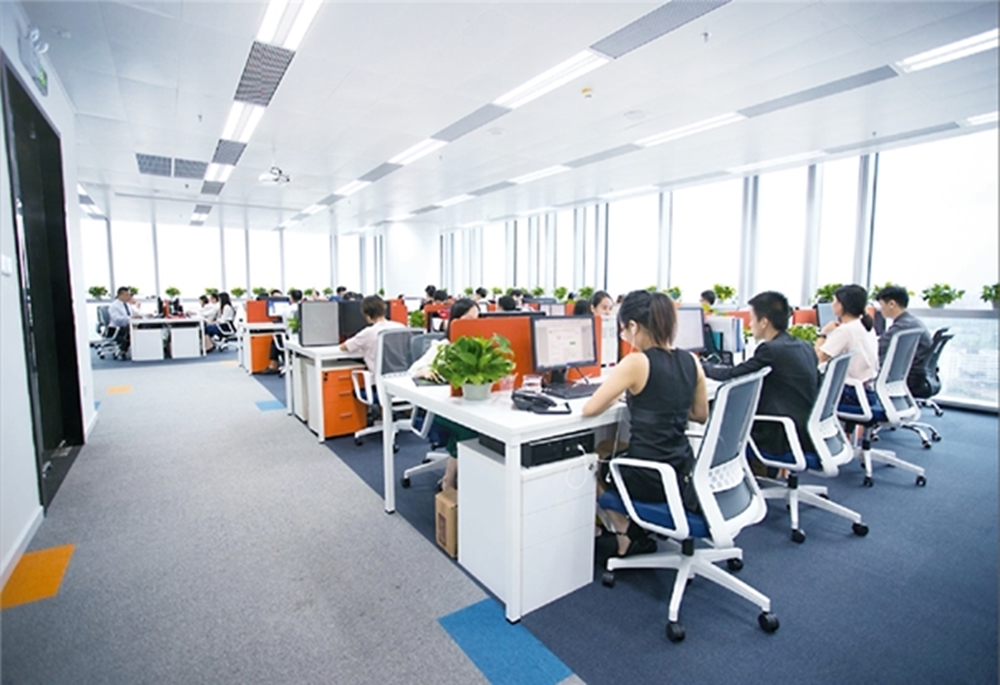 1637664834768495.jpg 海關(guān)AEO高級認(rèn)證報(bào)關(guān)行