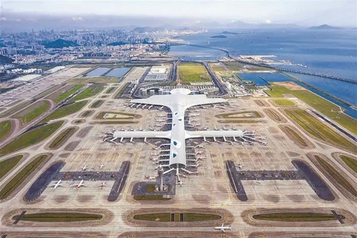 深圳機(jī)場(chǎng)報(bào)關(guān)代理公司哪家好？_深圳機(jī)場(chǎng)報(bào)關(guān)推薦_副本.jpg