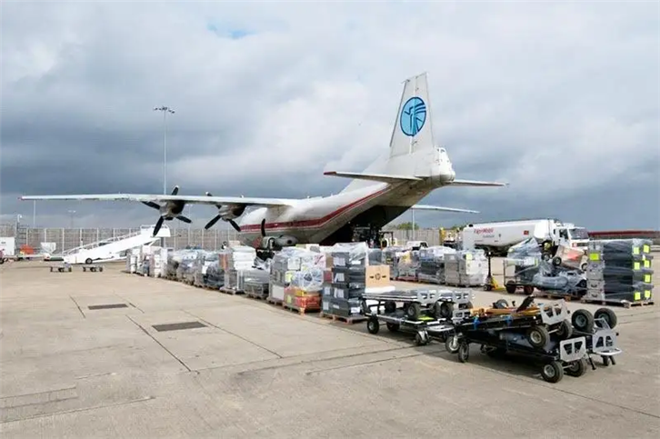 1648809791318357.png 美國空運(yùn)危險品報關(guān).png