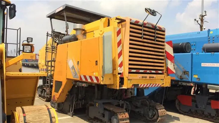 1648810913536893.png 進(jìn)口舊機(jī)械報關(guān)手續(xù).png