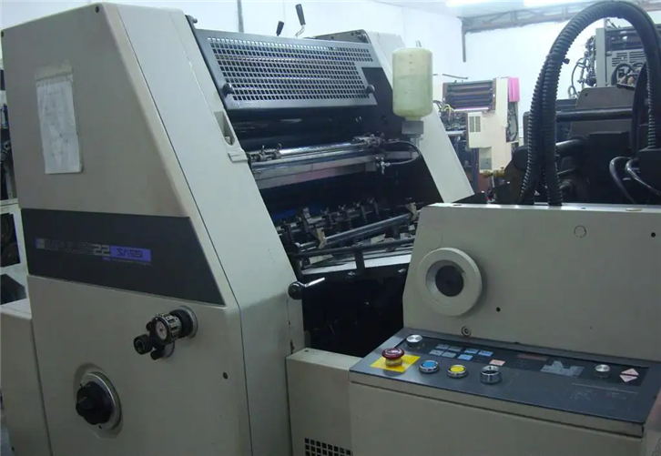 1650450916114539.png 二手印刷機(jī)進(jìn)口報(bào)關(guān) (2).png