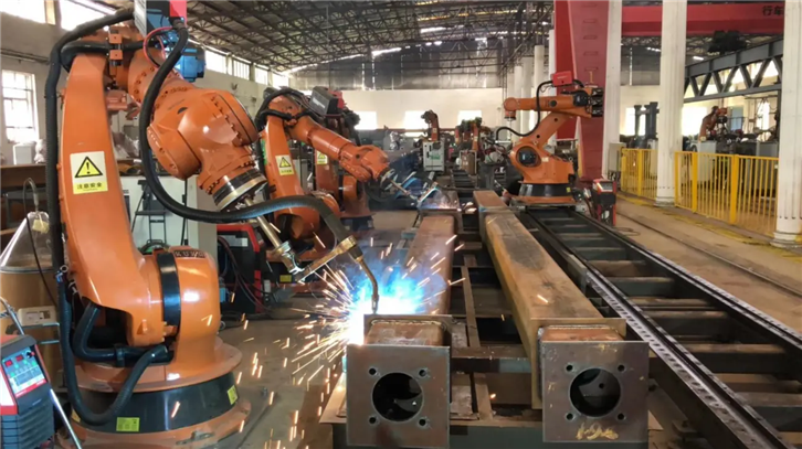 1650534741661840.png 進口焊接機器人報關 (2).png