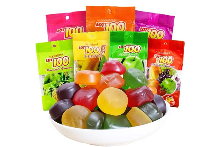 1651224913388952.png 武漢進口糖果報關(guān)_副本.png