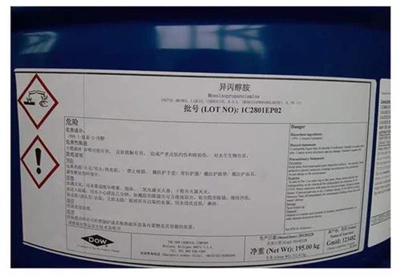1652780627524767.png 進口?;樊惐既軇﹫箨P(guān).png