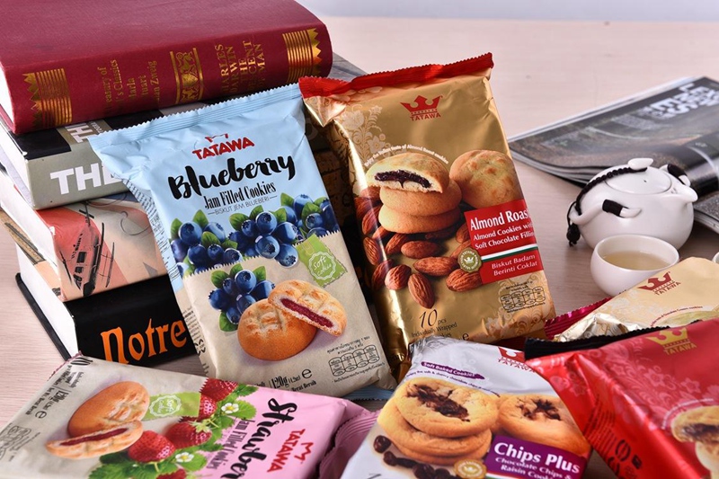 南京進口食品報關(guān) 南京進口食品報關(guān)
