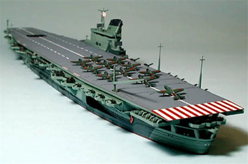 1658831161973828.png 日本拼裝模型進口報關(guān)_副本.png