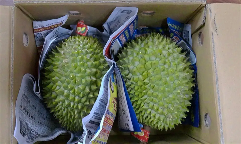 1659434315776052.png 越南榴蓮進(jìn)口報(bào)關(guān)資料.png
