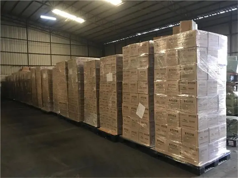 1659602827277546.png 進(jìn)口法國(guó)化妝品原料報(bào)關(guān).png