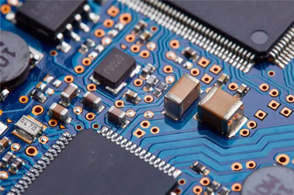 1663148944554653.png 進(jìn)口加拿大電子元器件清關(guān).png