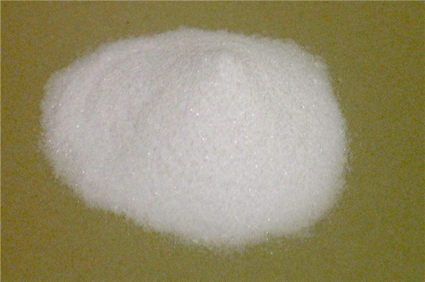 1663149728752963.jpg 碳酸氫鈉進口報關(guān).jpg