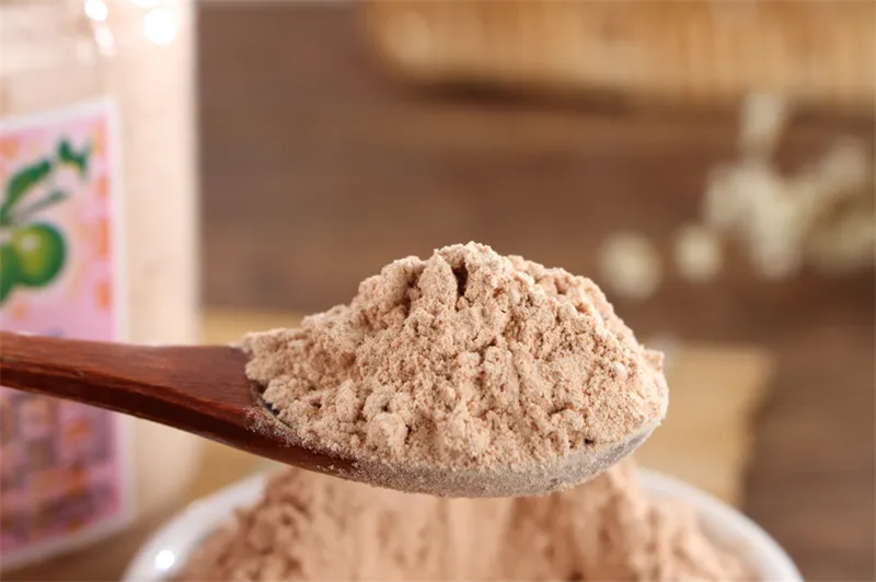 1663317006795392.png 上海進(jìn)口食品原料清關(guān).png