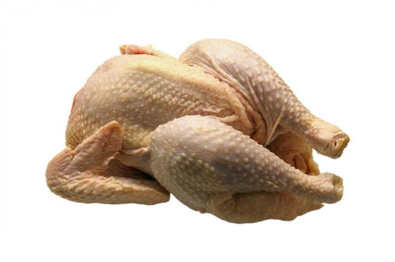 1665567970187470.png 進口雞肉報關代理.png