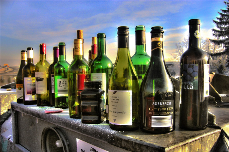 1666776351483520.png 進(jìn)口啤酒飲料報關(guān).png