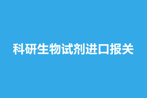 1668515262495546.jpg 科研生物試劑進口報關.jpg