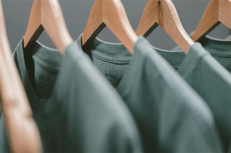 1668688071239219.png 服裝進口廣州報關(guān).png