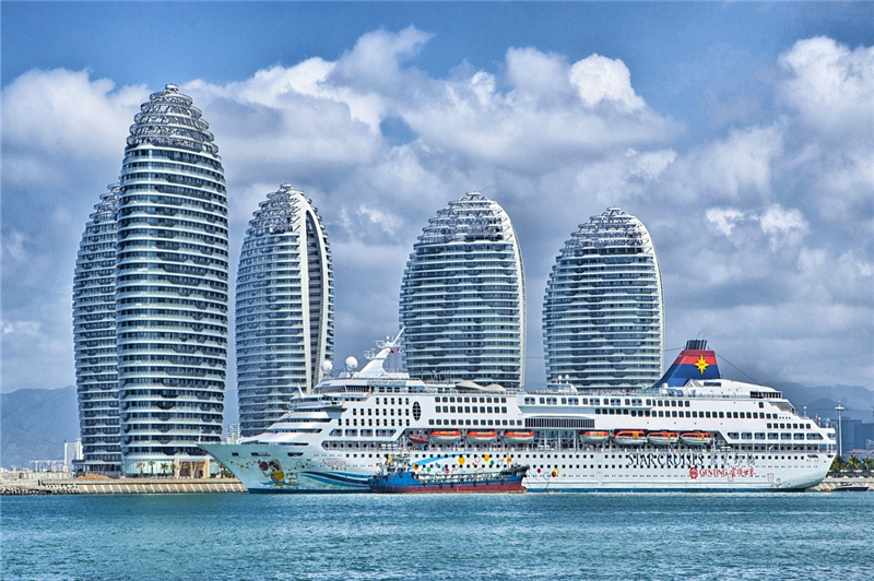 1668772981644851.png 山東淄博報(bào)關(guān)代理公司.png