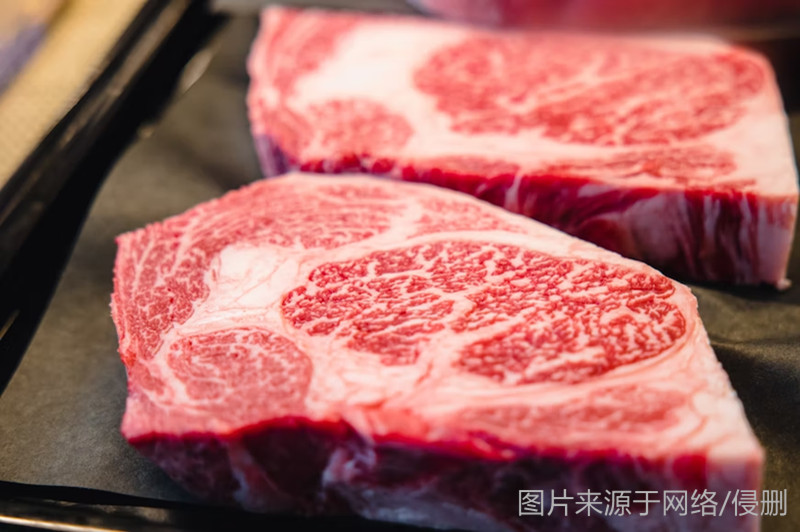 1669033045970037.jpg 進(jìn)口澳洲冷凍牛肉報(bào)關(guān)_副本.jpg