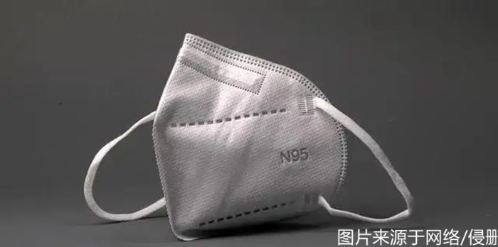 1671541756843686.png N95口罩進口報關(guān)_副本.png