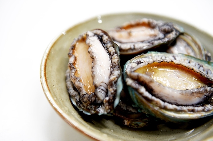 1672827263557961.jpg 機場進口鮮鮑魚報關(guān)_副本.jpg