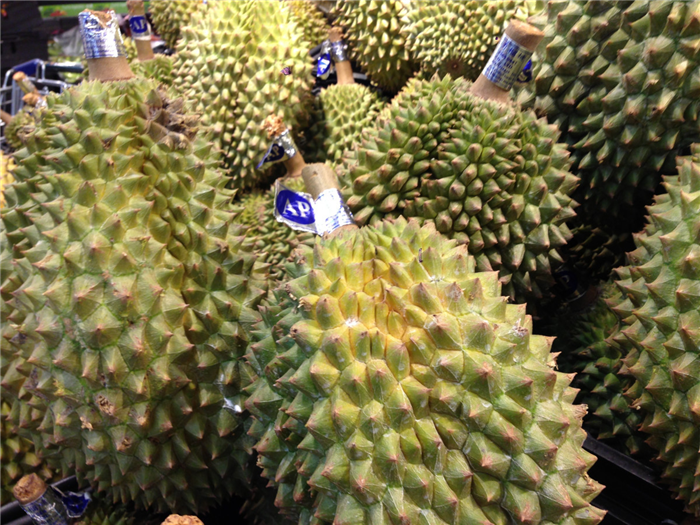 1675162112457339.png 進(jìn)口菲律賓鮮食榴蓮報(bào)關(guān).png